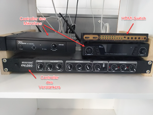 Multimediasystem 00003.png