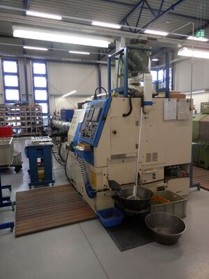 Nakamura-Tome SC-150.JPG