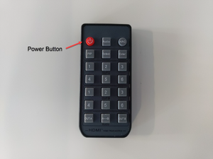 Multimediasystem 00007.png