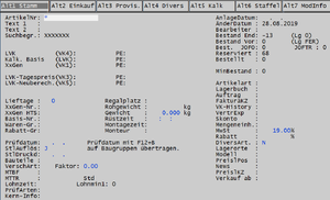 Anmerkung 2019-08-28 133138.png