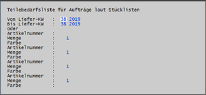 Anmerkung 2019-09-05 143146.png