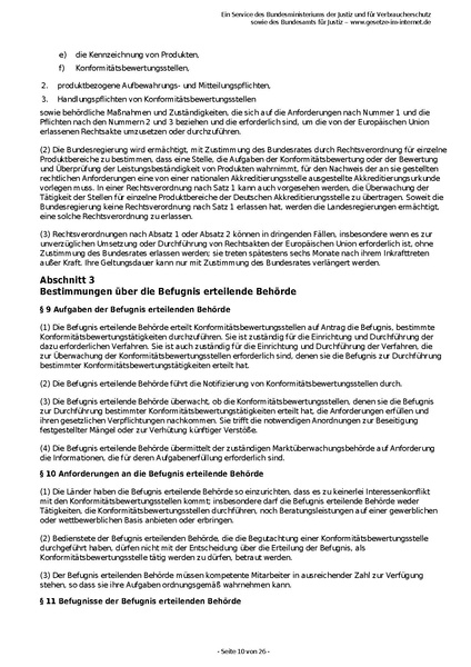 Datei:MAB.0006de Produktsicherheitsgesetz.pdf