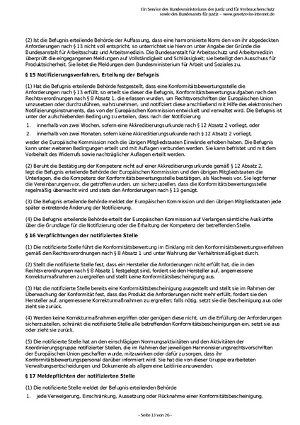 Datei:MAB.0006de Produktsicherheitsgesetz.pdf