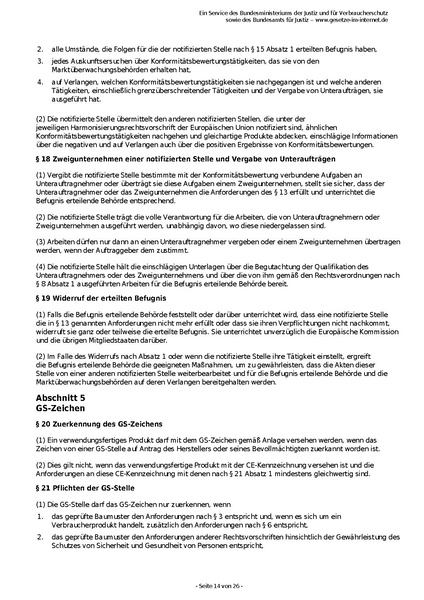 Datei:MAB.0006de Produktsicherheitsgesetz.pdf