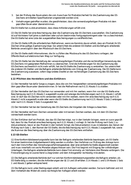 Datei:MAB.0006de Produktsicherheitsgesetz.pdf