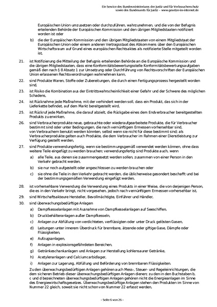 Datei:MAB.0006de Produktsicherheitsgesetz.pdf