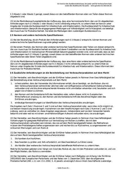 Datei:MAB.0006de Produktsicherheitsgesetz.pdf