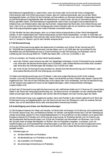 Datei:MAB.0006de Produktsicherheitsgesetz.pdf