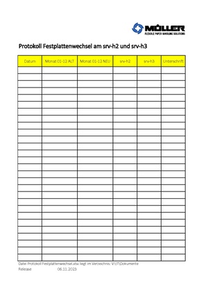 Protokoll Festplattenwechsel.pdf