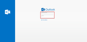 Windows-Passwort 00001.png