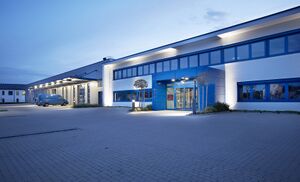 Profilfoto Platzhalter.jpg