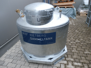 AS Behaelter 2 - Bild 001.png