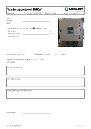 Wartungsprotokoll BHKW.pdf