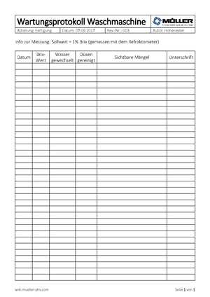 Wartungsprotokoll Waschmaschine.pdf