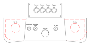 Zwei-Hand Bedienpult.png