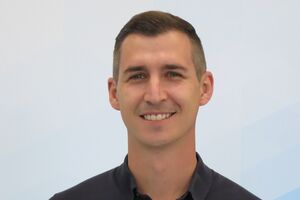 Profilfoto B.Kronthaler.jpg