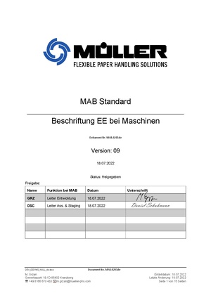 DEV 0201MS NULL de.pdf