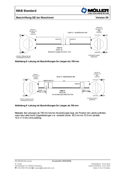 Datei:DEV 0201MS NULL de.pdf