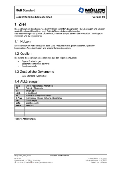 Datei:DEV 0201MS NULL de.pdf