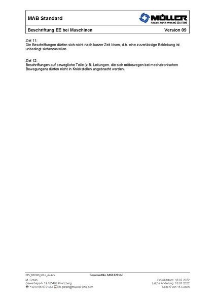 Datei:DEV 0201MS NULL de.pdf