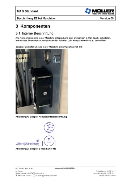 Datei:DEV 0201MS NULL de.pdf