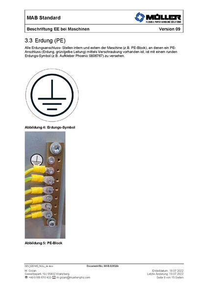 Datei:DEV 0201MS NULL de.pdf