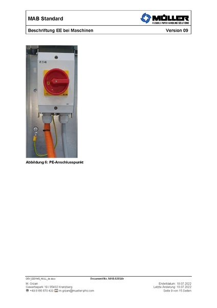 Datei:DEV 0201MS NULL de.pdf