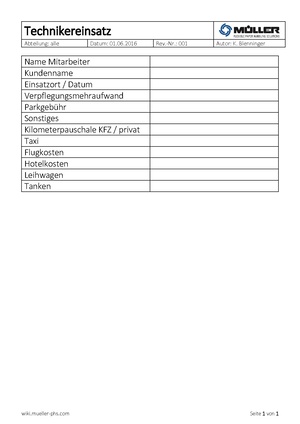 Technikereinsatz.pdf