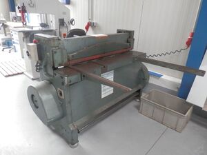 Reinhardt Maschinenbau GmbH 52.70.JPG