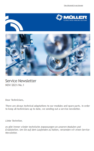Techniker Newsletter 24112021 1.png
