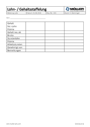 Lohn u. Gehaltsstaffelung.pdf