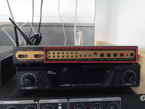 Multimediasystem 00014.png