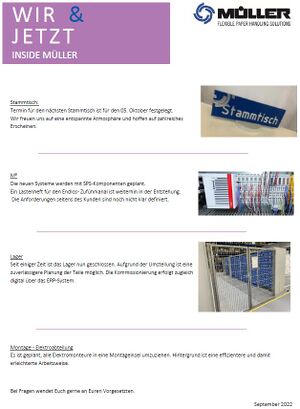 Mitarbeiter-Flyer 09 2022.JPG