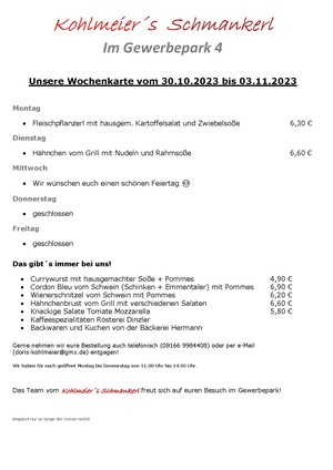 Wochenkarte 30.10.2023 bis 03.11.2023.pdf