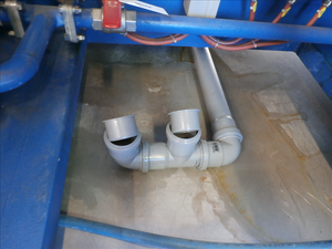 Waschmaschine 00003.png