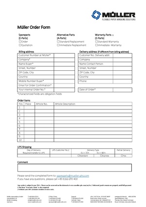 0240b F Mueller Bestellformular EN.pdf