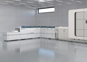 Hunkeler DocuTrim kleiner.jpg