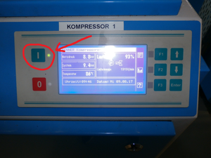 Kompressor 1 - Bild 011.png