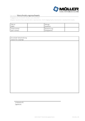 015a3 F Verschrottungsnachweis.pdf