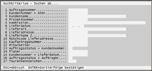 Anmerkung 2019-09-04 100037.png
