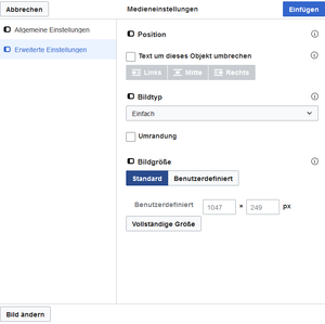 Anmerkung 2019-08-26 152422.png