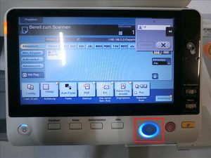 Scannen Laufwerke 00010.png