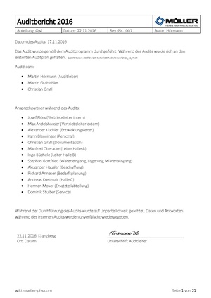 Auditbericht 2016.pdf