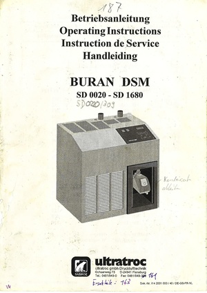 Betriebsanleitung Buran DSM.pdf