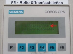 Waschmaschine - Bild 004.jpg