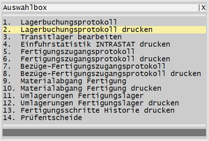 Anmerkung 2019-09-02 090919.png