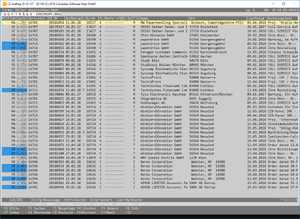 CSA - Auftragspositionen oeffnen - 001.png