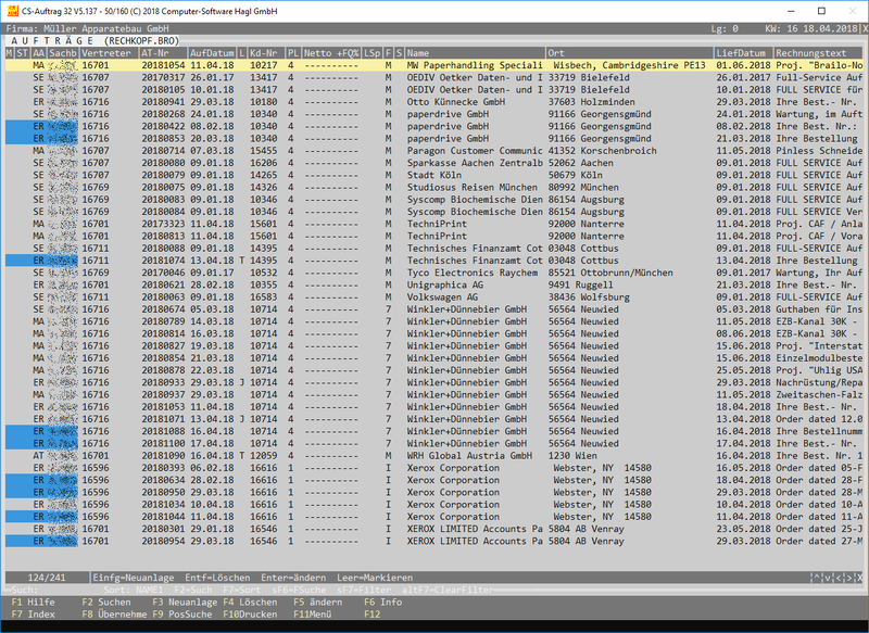 Datei:CSA - Auftragspositionen oeffnen - 001.png
