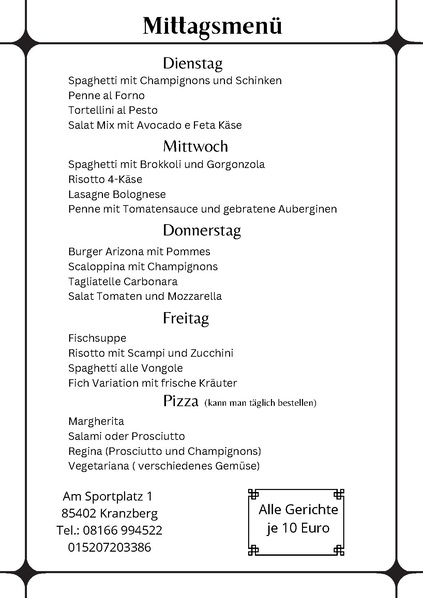 Datei:Montag 20240121 212841 0000.pdf