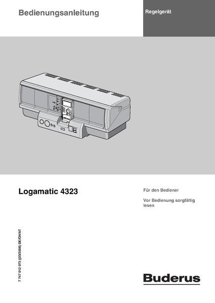 Datei:Buderus Logamatic 4323 7747012073 Bedienungsanleitung Teil1.pdf